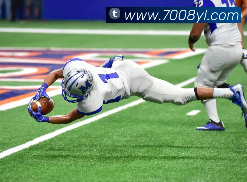 澳门永利皇宫平台网站APP 封面图